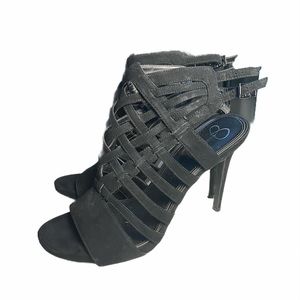 Jessica Simpson Shoes